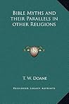 Bible Myths and t...
