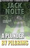 A Plunder by Pilg...