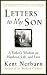 Letters to My Son by Kent Nerburn