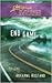 End Game (Big Sky Secrets, #3)