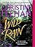 Wild Rain by Christine Feehan