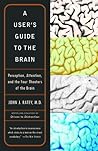A User's Guide to...