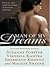 Man of My Dreams (includes: The League, #4)