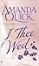 I Thee Wed by Amanda Quick I Thee Wed by Amanda Quick