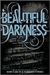 Beautiful Darkness