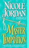 Master of Temptation