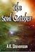 The Soul Catcher