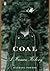 Coal by Barbara Freese