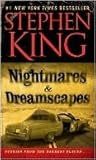 Nightmares and Dr...