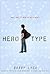 Hero-Type