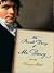 The Private Diary of Mr. Darcy