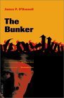 The Bunker