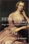 King's Mistress, ...