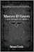 Masters & Slayers (Tales of Starlight, #1)