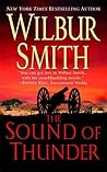 The Sound of Thunder
