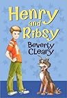 Henry and Ribsy