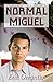 Normal Miguel