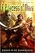 A Princess of Mars (Barsoom, #1)