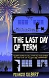 The Last Day of Term