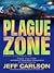 Plague Zone