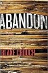 Abandon