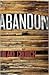 Abandon