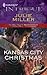 Kansas City Christmas by Julie Miller Kansas City Christmas by Julie Miller