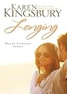 Longing (Bailey Flanigan, #3) Book cover for Longing (Bailey Flanigan, #3)