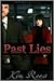 Past Lies