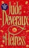The Heiress