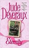 Eternity