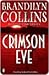 Crimson Eve by Brandilyn Collins