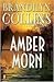 Amber Morn by Brandilyn Collins