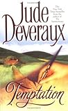 Temptation