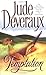 Temptation by Jude Deveraux Temptation by Jude Deveraux