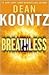 Breathless by Dean Koontz