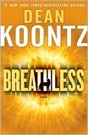 Breathless