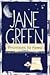 Promises to Keep by Jane Green Promises to Keep by Jane Green