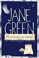 Promises to Keep