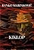 Kiklop