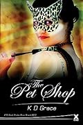 The Pet Shop