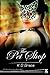 The Pet Shop (The Pet Shop,...