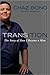 Transition: The Story of Ho...