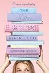 The Mother-Daught...