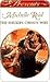The Sheikh's Chosen Wife (Hot-Blooded Husbands, #1)