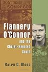 Flannery O'Connor...