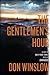 The Gentleman's Hour by Don Winslow
