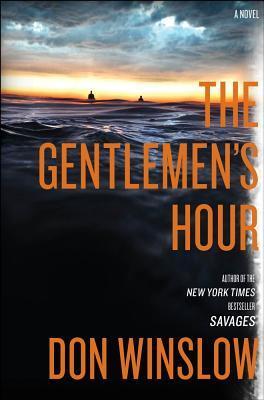The Gentleman's Hour