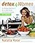 Detox for Women by Natalia Rose
