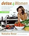 Detox for Women: ...